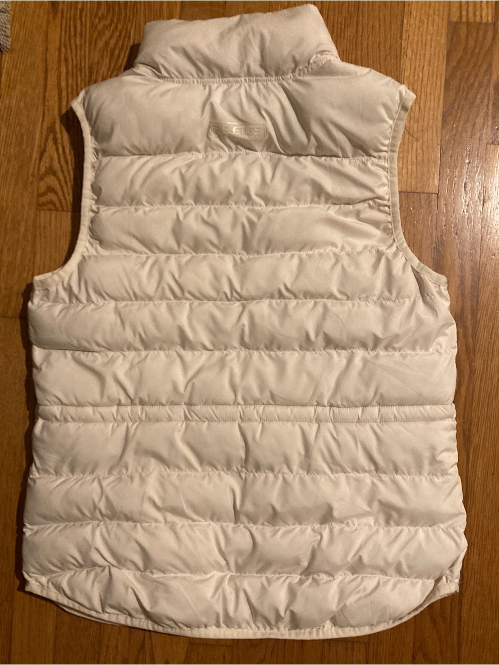 Fabletics puffer jacket - Picture 2 of 5